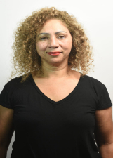 Foto de JUCELIA VARGAS VIEIRA