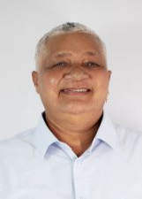 Foto de DILZA PACHECO