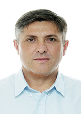 Foto de FRANCISCO RODRIGUES FERNANDES