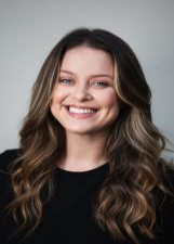 Foto de GIOVANA VITO MONDARDO