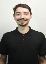 Foto de PEDRO ANTONIO DA ROSA BRUNEL ALVES