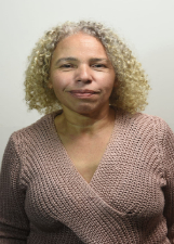 Foto de RINDALTA DAS GRAÇAS DE OLIVEIRA
