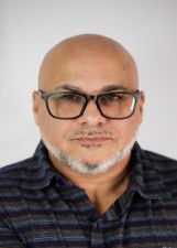 Foto de ADALBERTO MIRANDA