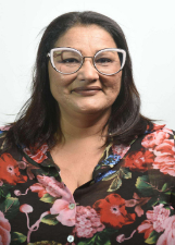 Foto de ADRIANA OLIVEIRA DO NASCIMENTO