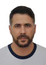 Foto de REGINALDO LIMA ARRAES