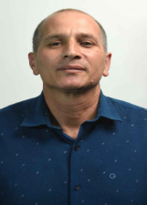 Foto de JOSE CARLOS COSTA MARTINS