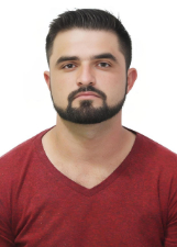 Foto de TIAGO JOSÉ BRUSTOLIN