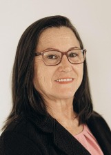 Foto de ANETE VIDMAR MAGRI