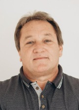 Foto de VALDEMAR DUARTE