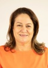 Foto de CLAUDETE DIMAS RONZONI