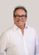 Foto de MANOEL ROZENG DA SILVA
