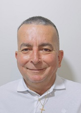 Foto de IDEZIO JOSE VIEIRA