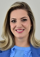 Foto de ELAINE ELIAS CARDOSO