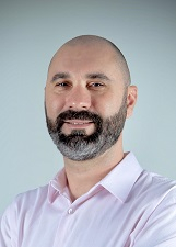 Foto de MARLON ZAPPELINI