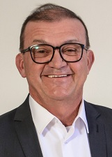Foto de ALTEMIR GHISI