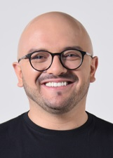 Foto de NÍCOLA HILÁRIO MARTINS