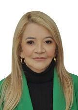 Foto de SANDRA MARA CARDOSO
