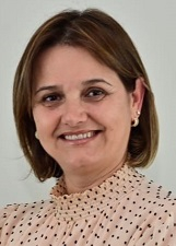 Foto de ROSIMERE NUNES CURCIO