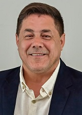 Foto de ANTONIO CORDOVA DE OLIVEIRA