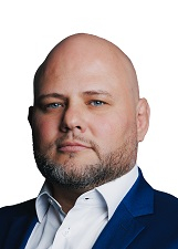 Foto de CHRISTIANO CAMATTI DA SILVA