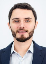 Foto de LUIZ CARLOS CUSTÓDIO FONTANA