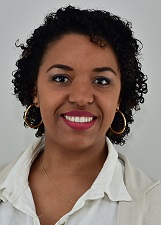 Foto de ANDREZA SOUZA ROCHA
