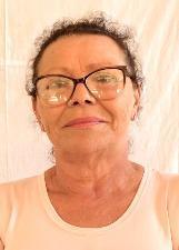 Foto de Lucimere Santana de Sá Lopes