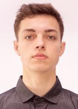 Foto de DJONATA MATEUS STEINHEUSER