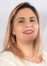 Foto de BARBARA TAIS BORGES HORST