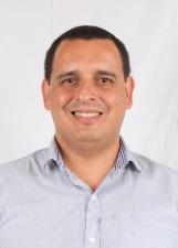 Foto de VALÉRIO DOS PASSOS