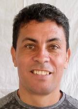 Foto de VOLMIR CAVALHEIRO