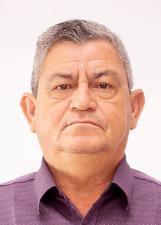 Foto de ANTONINHO SILVA E SANTOS