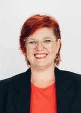 Foto de JOSEANE RECH