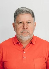 Foto de LEODIR JOSE VEDOVATTO
