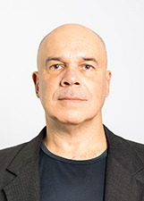 Foto de Gilberto Correia da Cunha