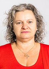 Foto de SIRLEI FATIMA PATUSSI