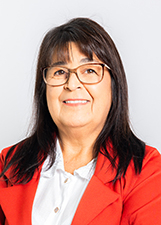 Foto de LUCIANA FAUSTO