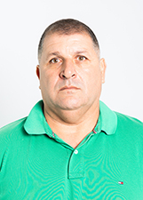 Foto de Egidio da Silva Soares