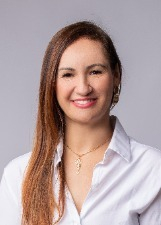 Foto de Marilene de Mello