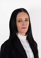 Foto de DEISE CRISTINA HOFSTAETTER