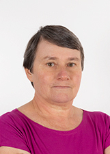 Foto de IVANILDE SPIRONELO BALD