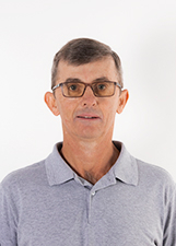 Foto de CLEOMAR JOSÉ ZIMMER