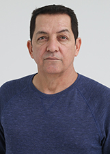Foto de Levi Elias do Amarante