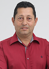 Foto de Jorge da Rosa