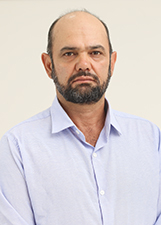 Foto de Alzomiro Brizola de Jesus