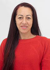 Foto de Elizandra Maria dos Santos