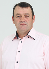 Foto de Roberto Vilant de Biasi