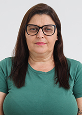 Foto de CARMEN RITA BORTONCELLO