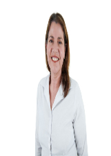 Foto de MARIA ISABEL DIAS