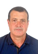 Foto de Adilson Lopes de Medeiros